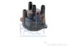 FACET 2.7630/26 Distributor Cap